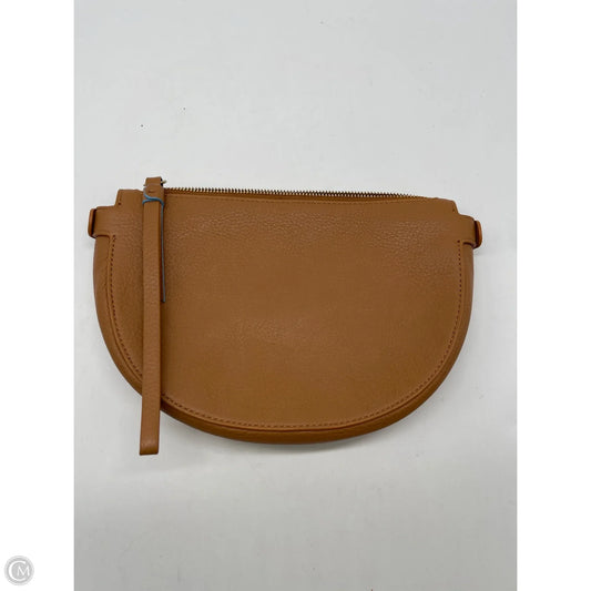 Clutch By Draper James, Size: Medium