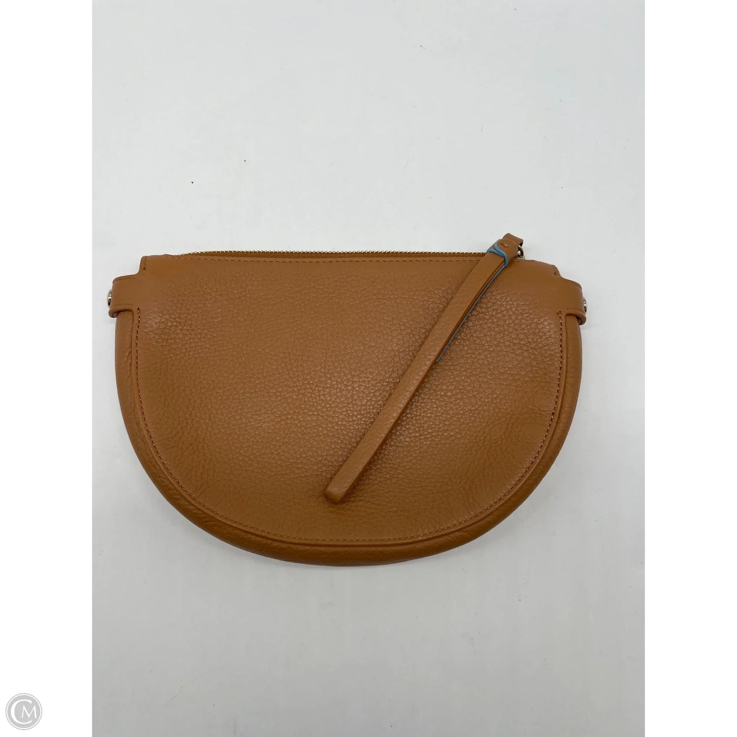 Clutch By Draper James, Size: Medium