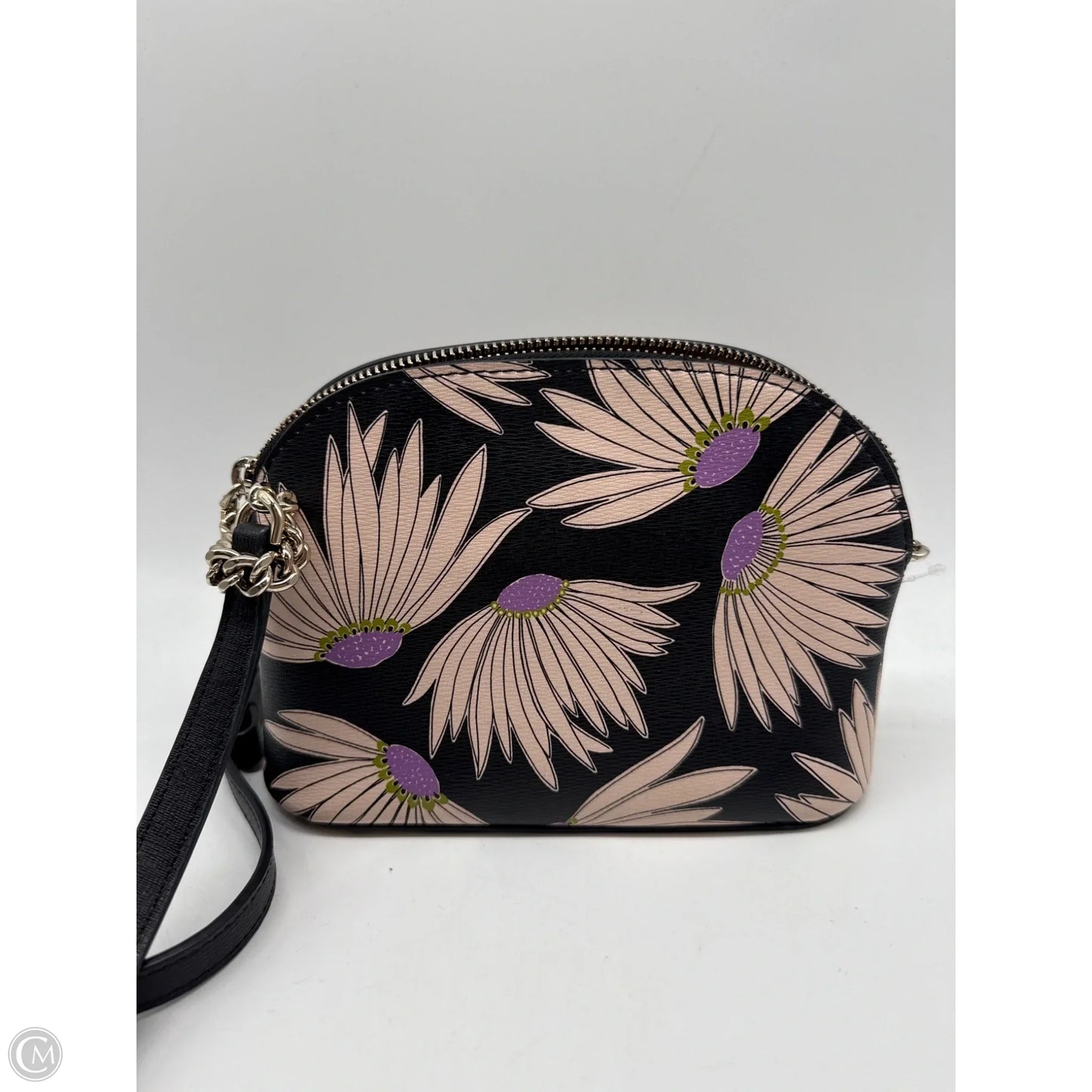 Handbag Designer By Kate Spade, Size: Small