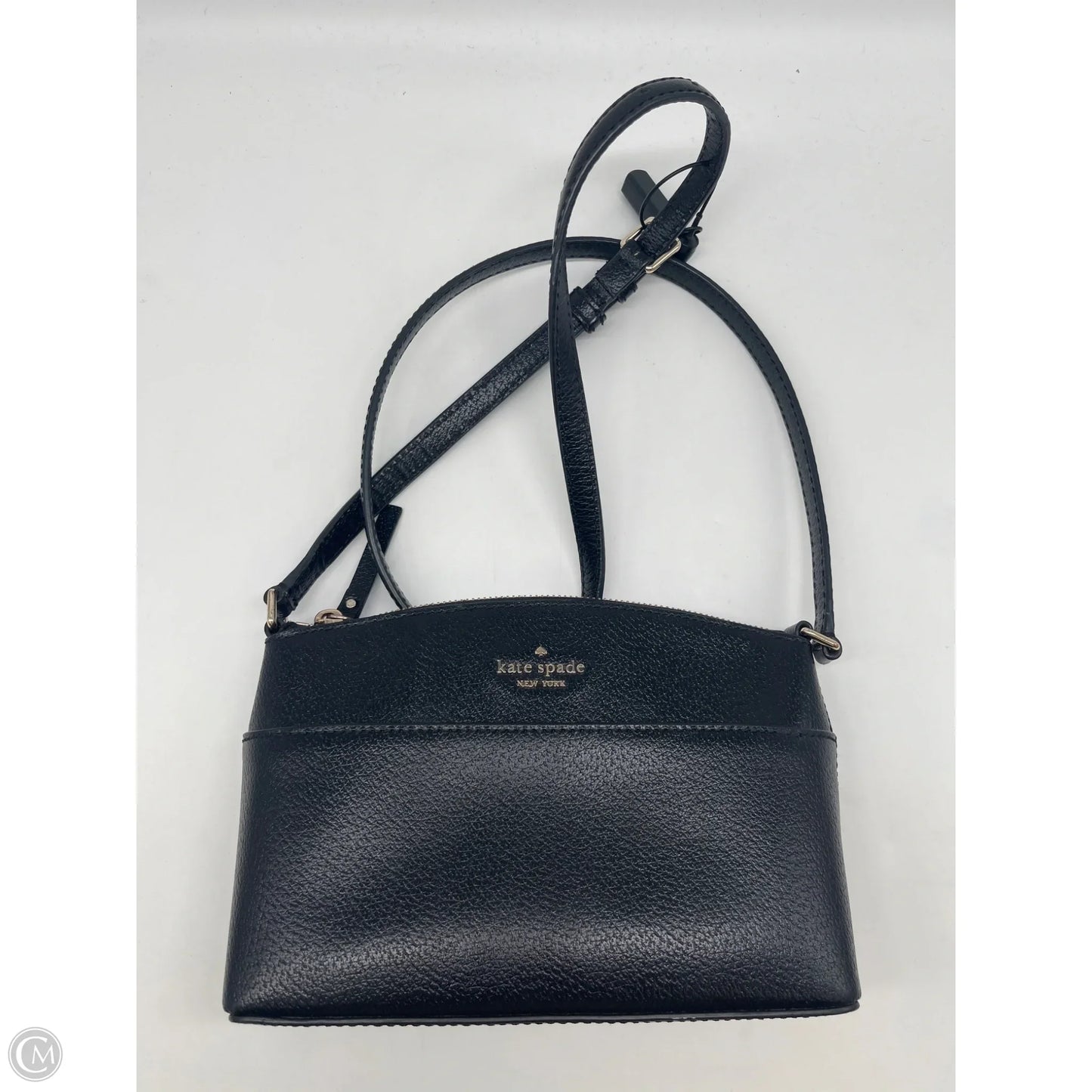 Handbag Designer By Kate Spade, Size: Small