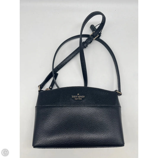 Handbag Designer By Kate Spade, Size: Small