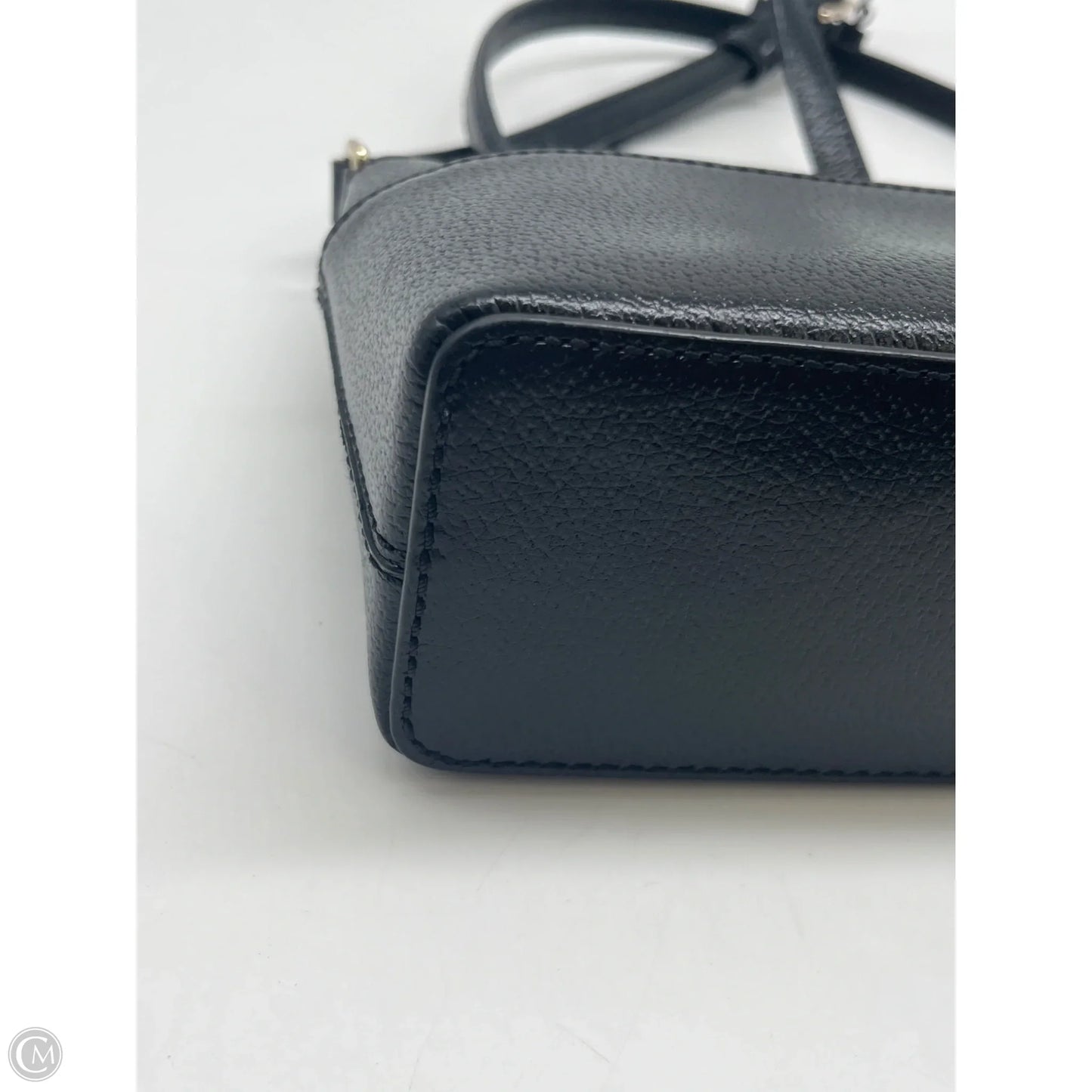 Handbag Designer By Kate Spade, Size: Small