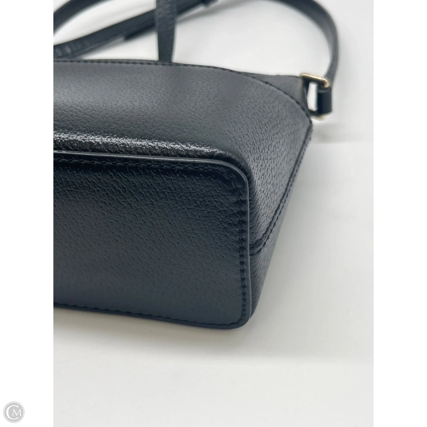 Handbag Designer By Kate Spade, Size: Small