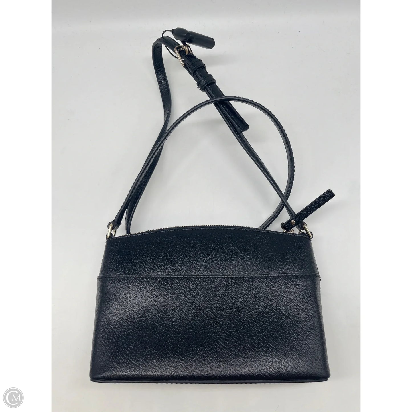 Handbag Designer By Kate Spade, Size: Small