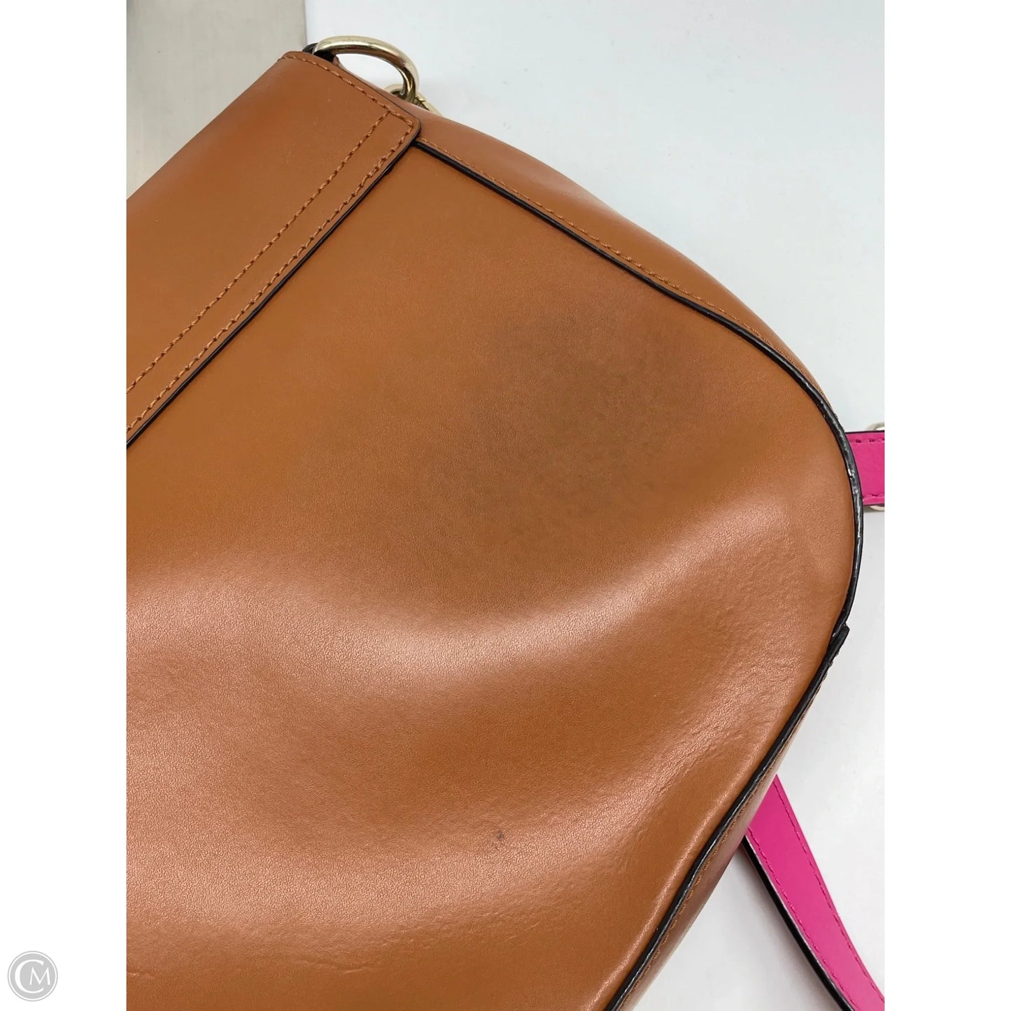 Handbag Designer By Kate Spade, Size: Medium