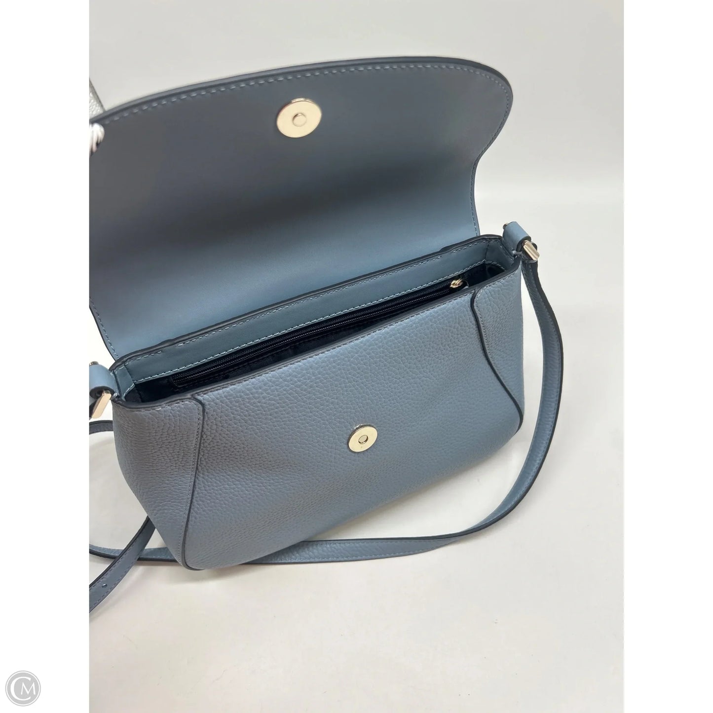 Handbag Designer By Kate Spade, Size: Medium