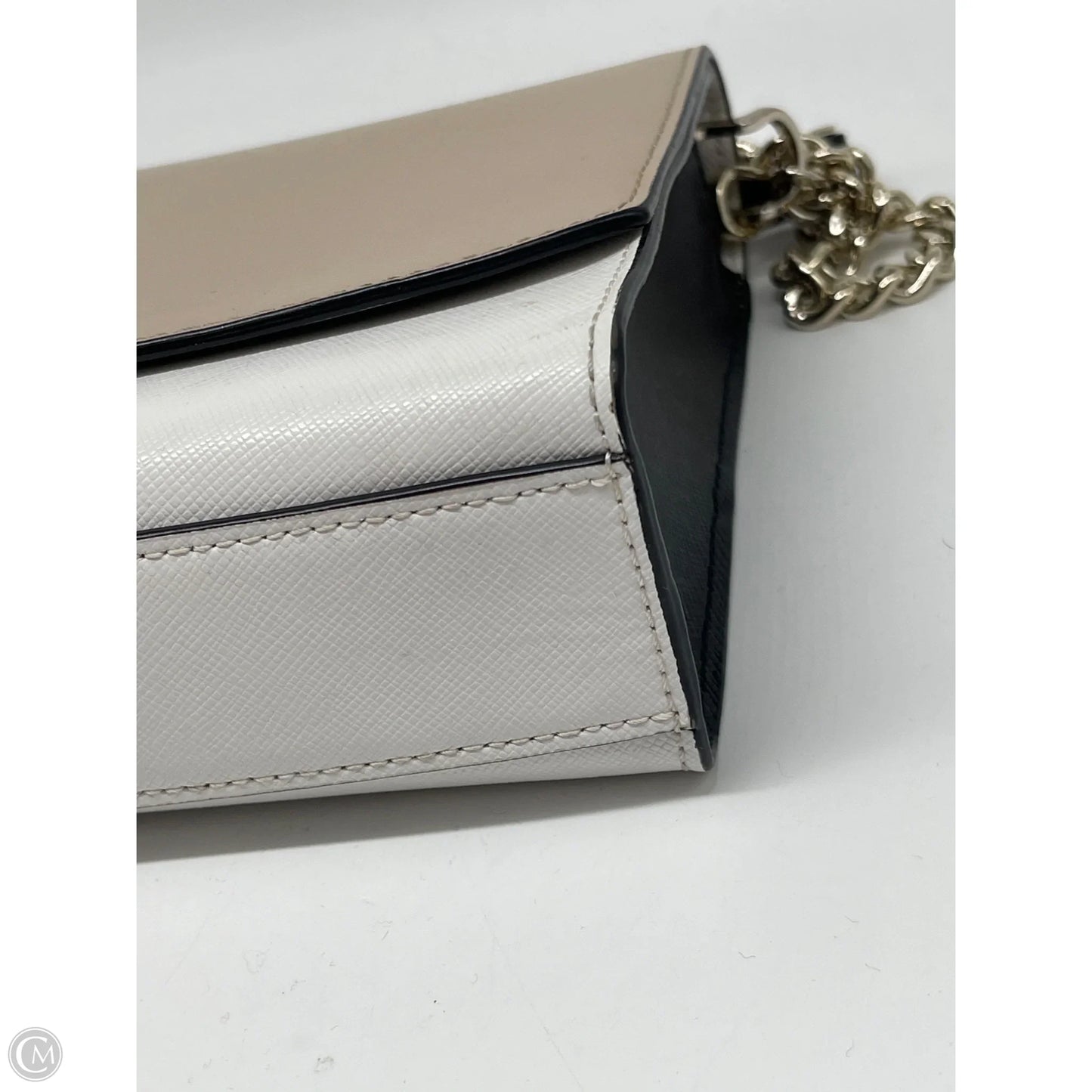 Handbag Designer By Kate Spade, Size: Medium