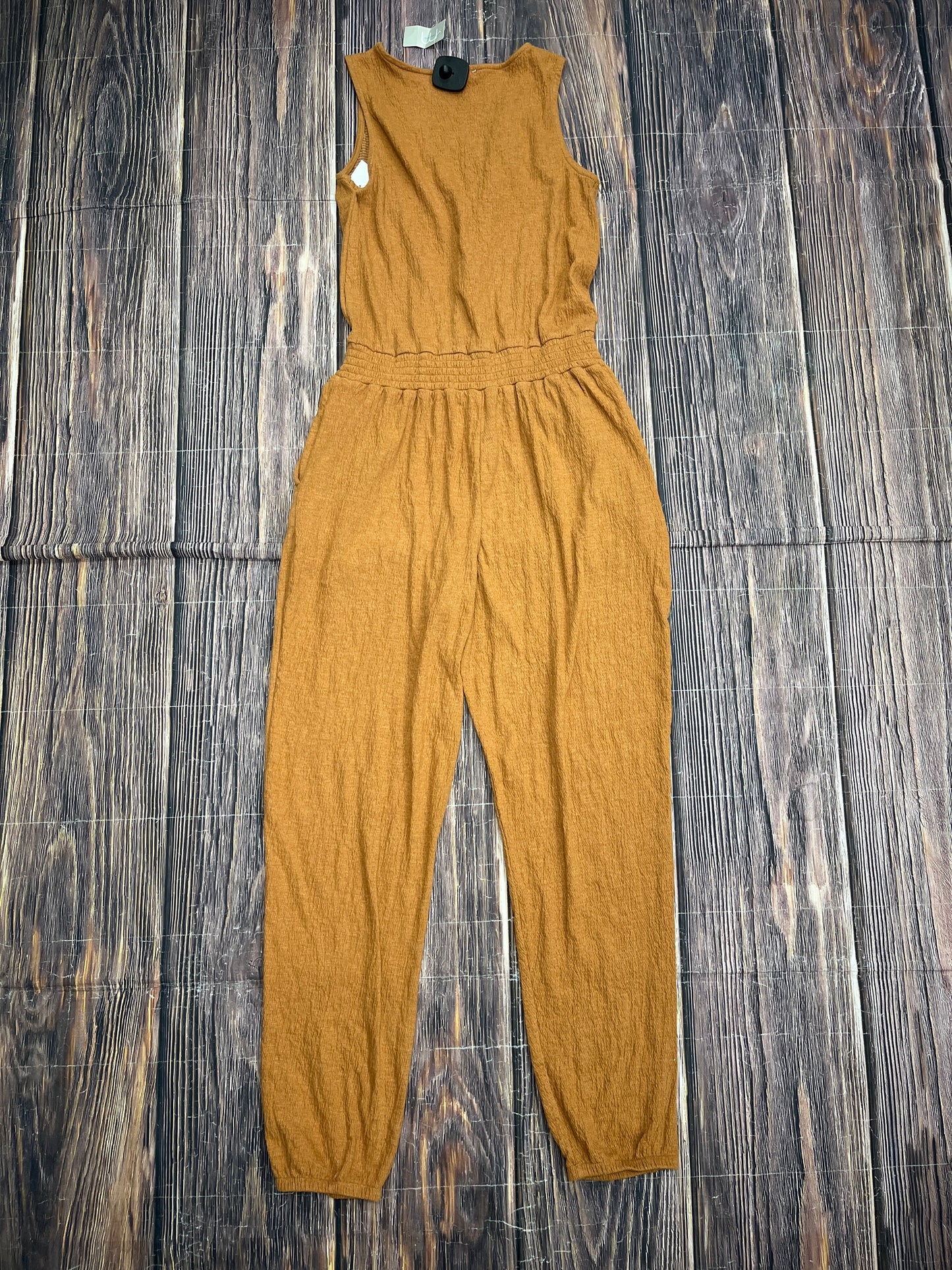 Jumpsuit By Maurices  Size: Xs