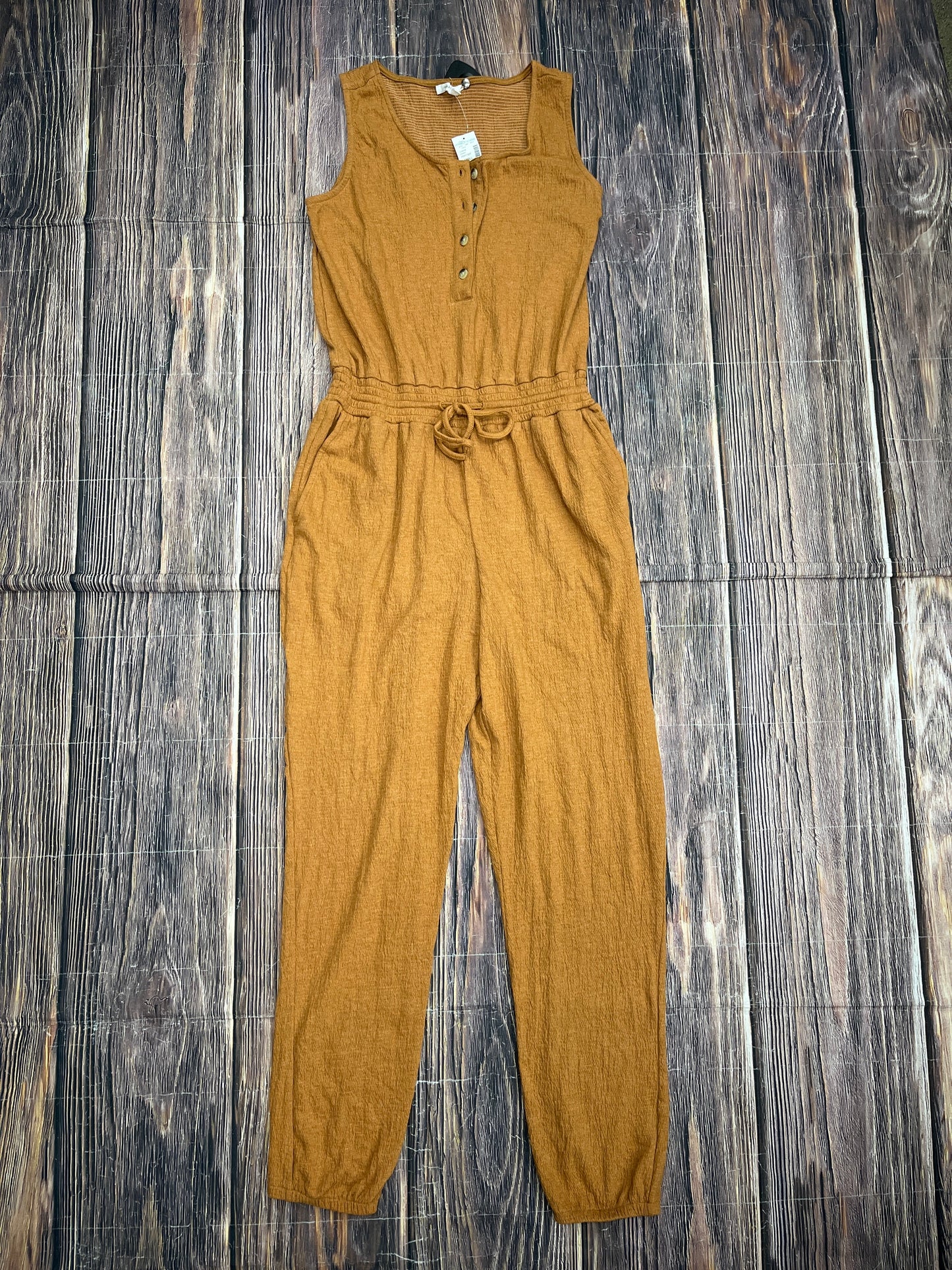 Jumpsuit By Maurices  Size: Xs