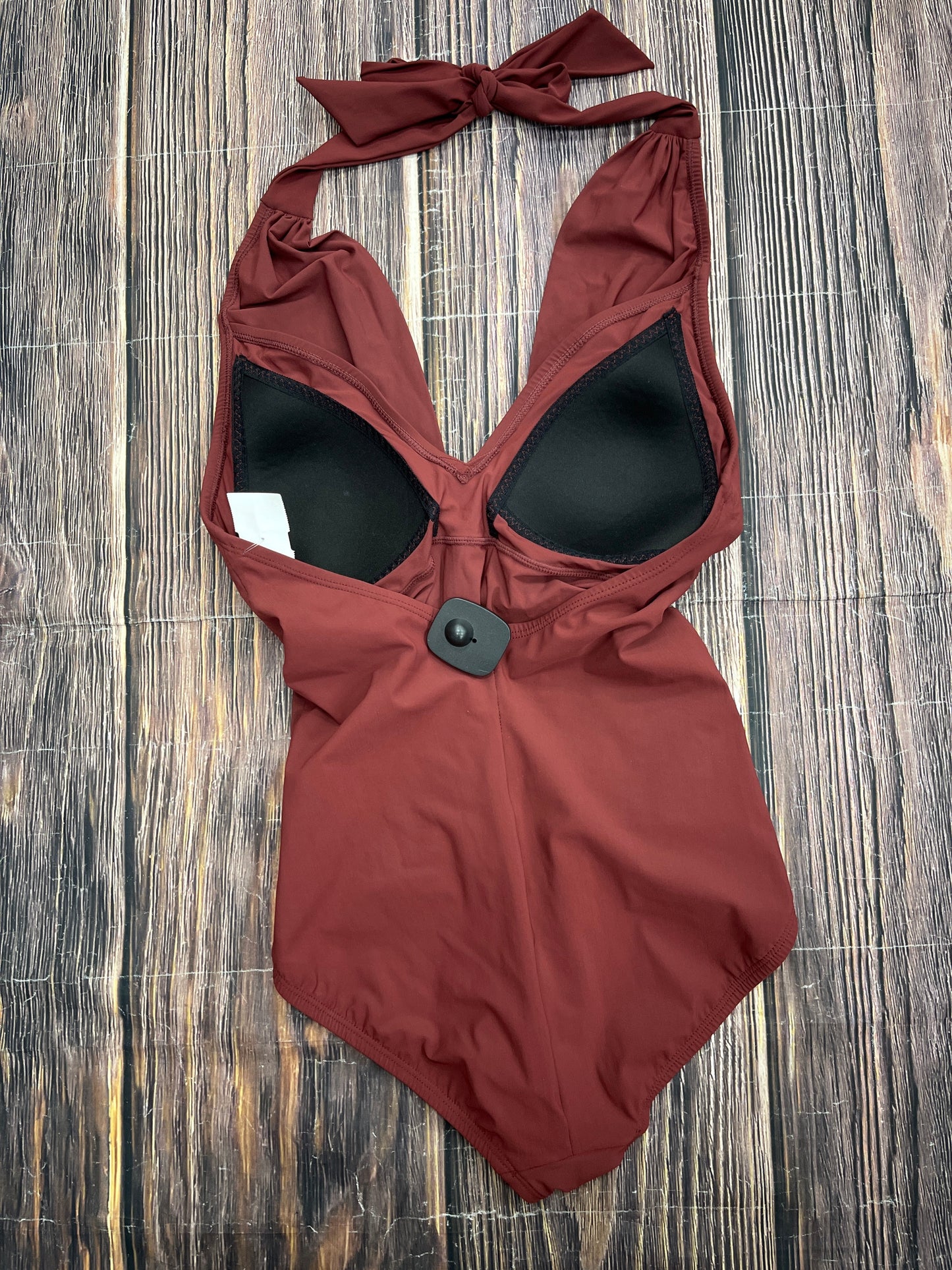 Swimsuit By Clothes Mentor  Size: M