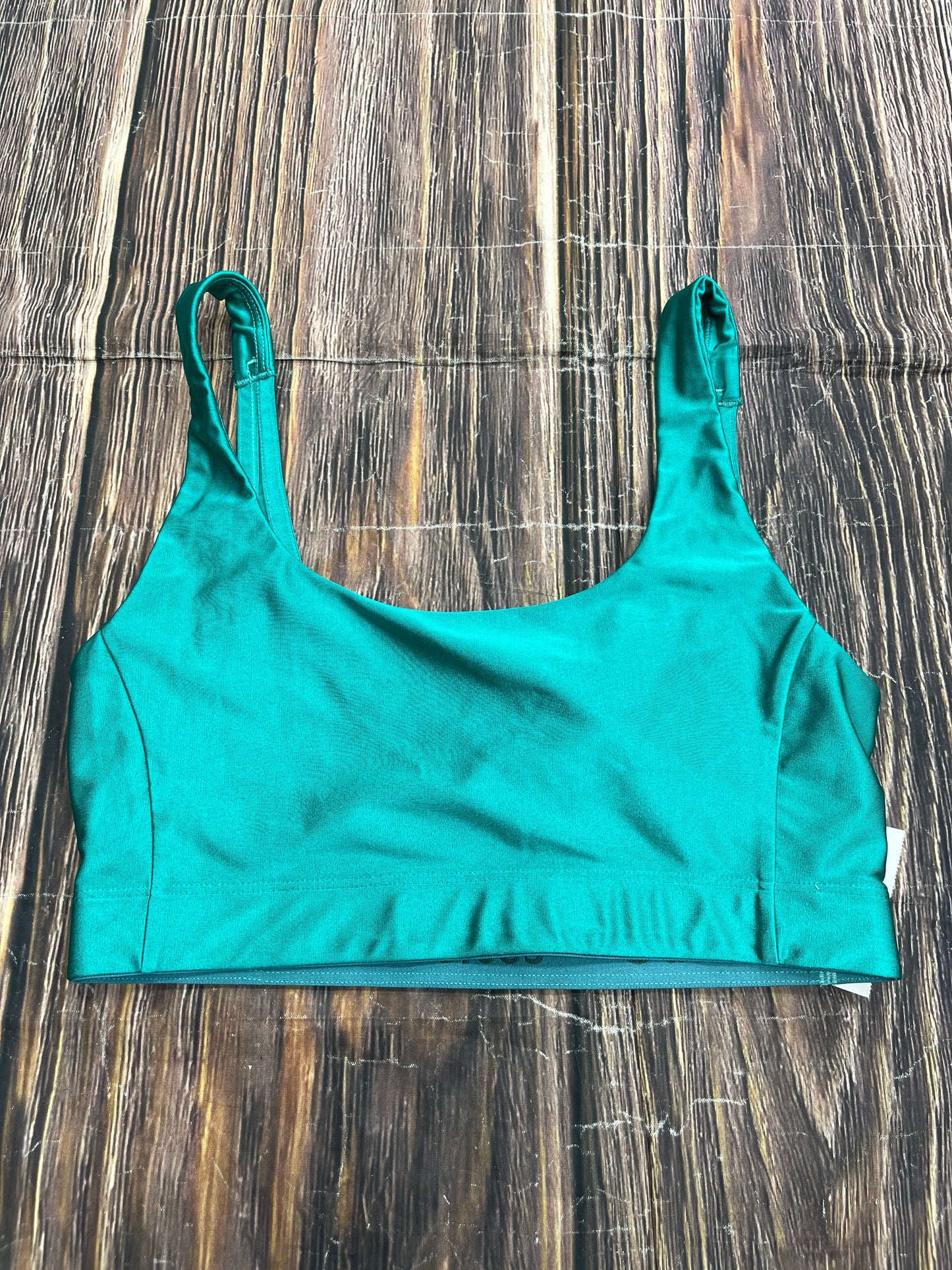 Athletic Bra By Outdoor Voices  Size: Xs
