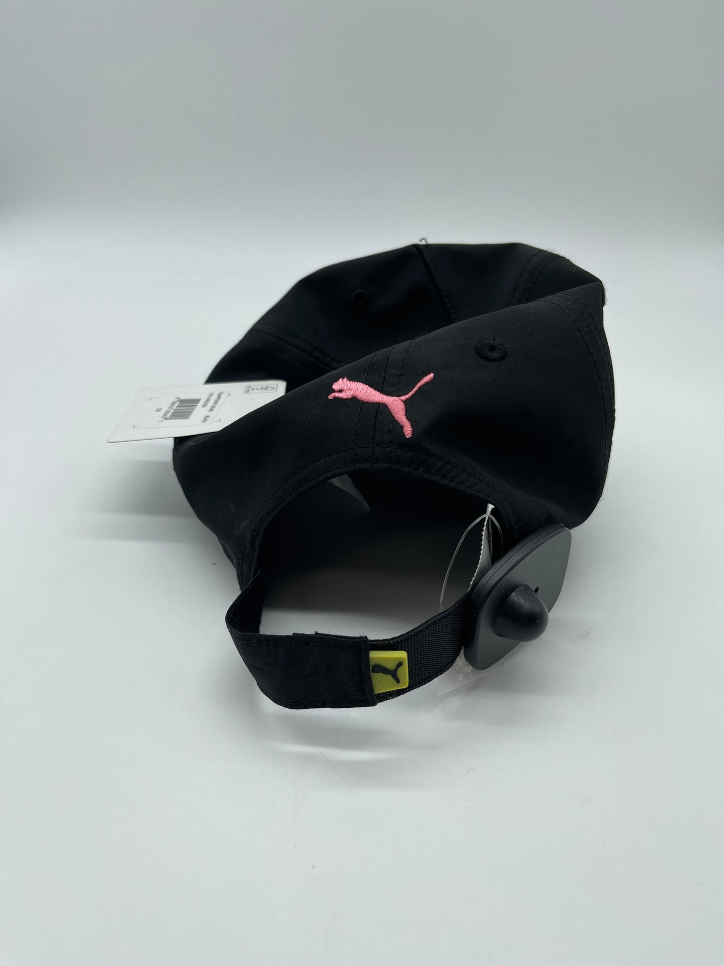 Hat Baseball Cap Puma