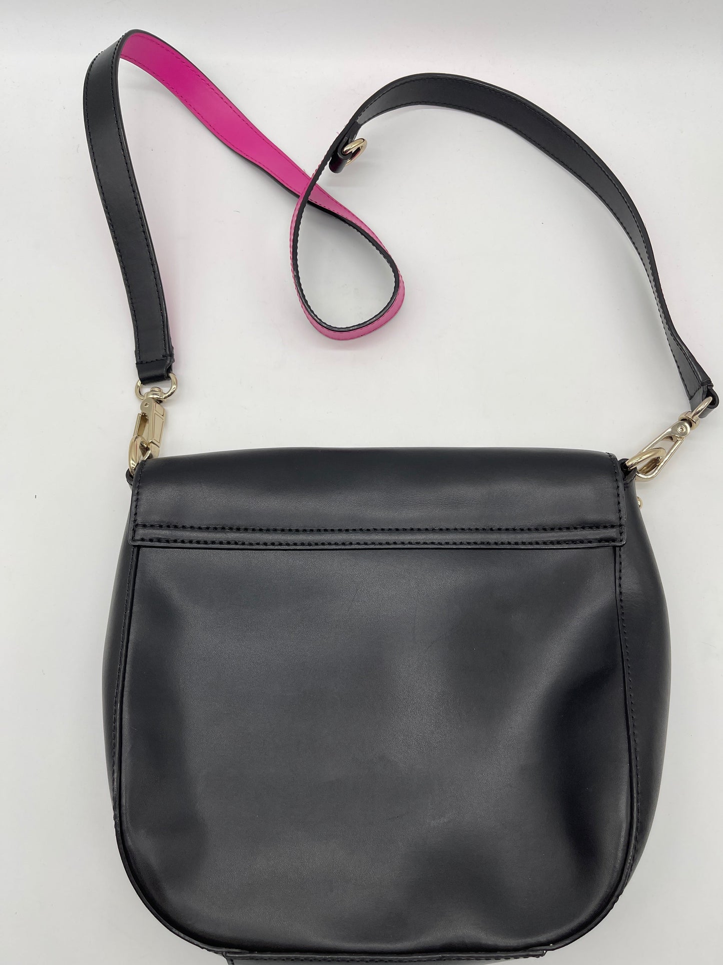 Handbag Designer Kate Spade, Size Small