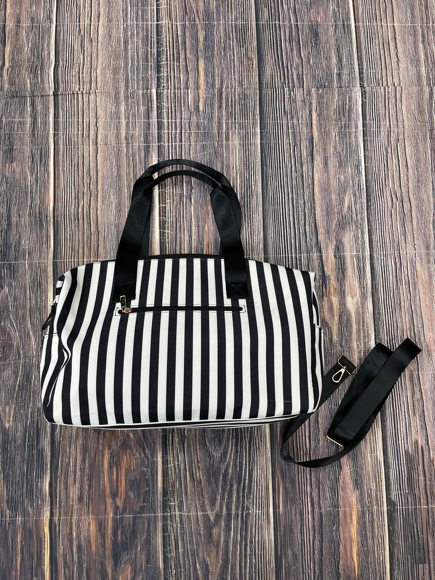 Duffle And Weekender Alice + Olivia, Size Medium