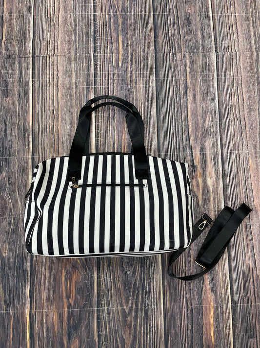 Duffle And Weekender Alice + Olivia, Size Medium