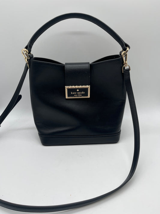 Handbag Designer By Kate Spade, Size: Medium