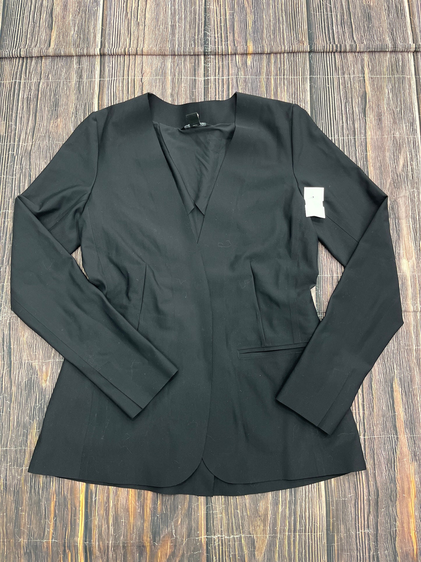 Blazer By Athleta In Black, Size: S