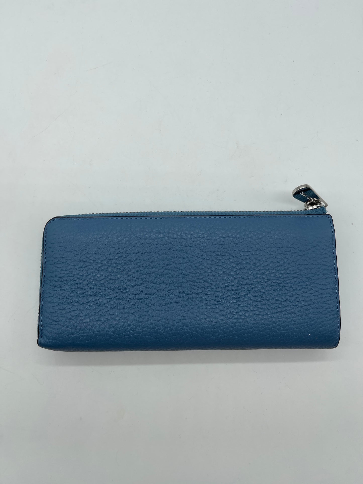 Wallet Designer By Michael Kors, Size: Medium