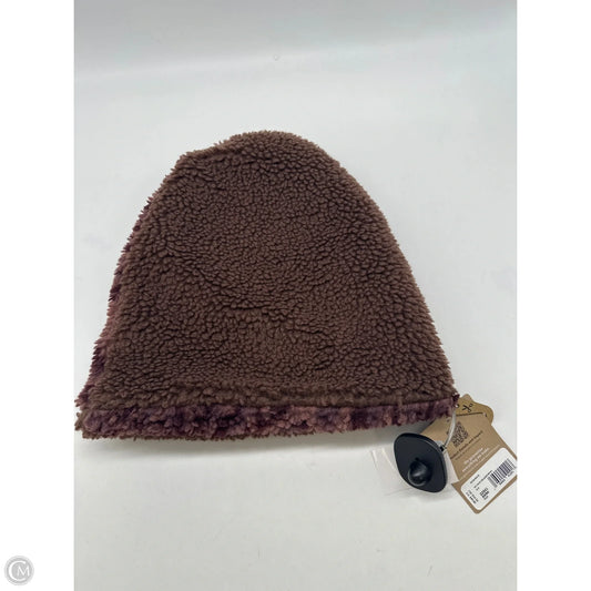 Hat Beanie By Patagonia