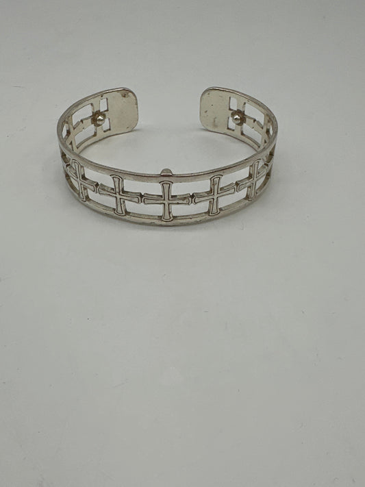 Bracelet Other By Brighton