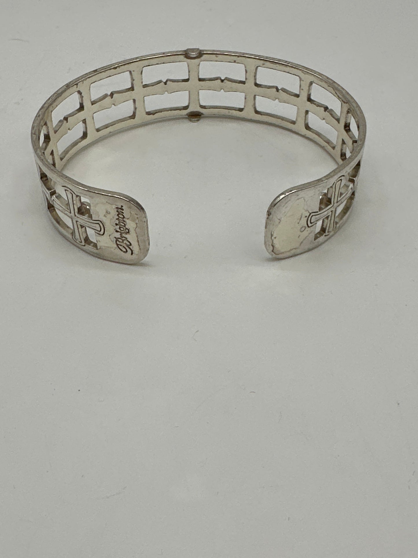 Bracelet Other By Brighton