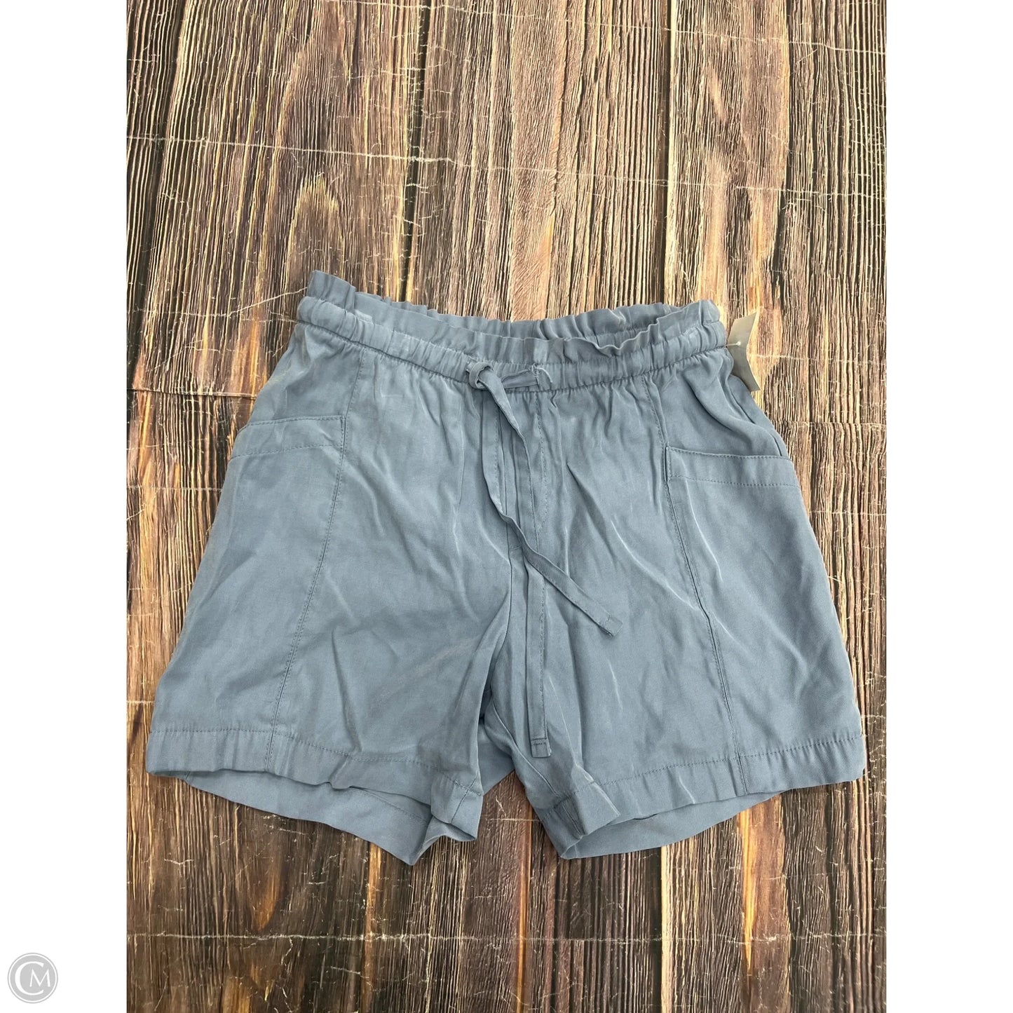 Shorts By Old Navy In Blue, Size: Xs
