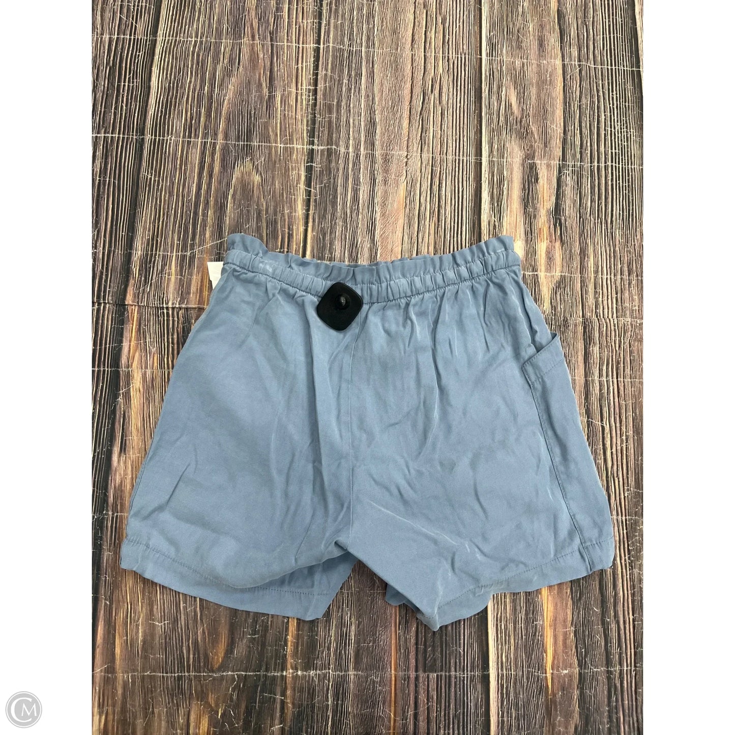 Shorts By Old Navy In Blue, Size: Xs