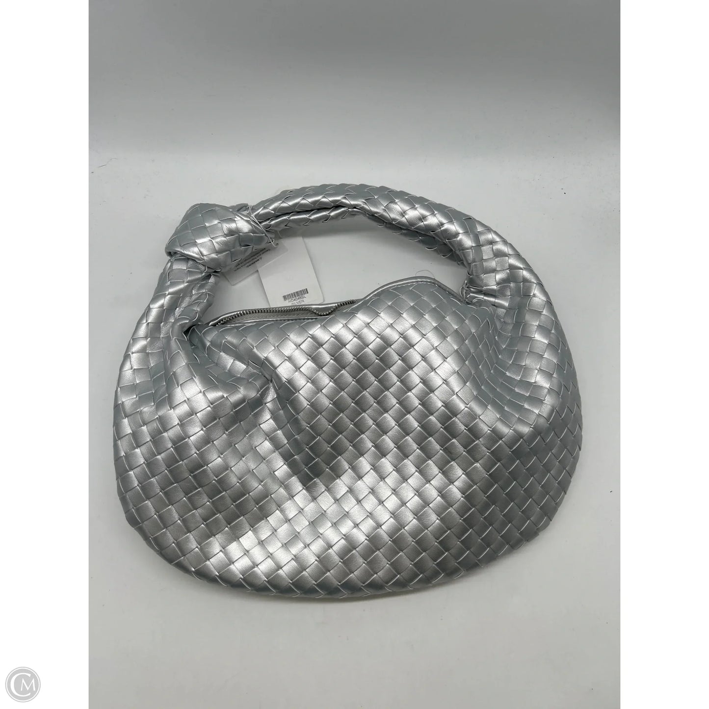 Handbag By Clothes Mentor, Size: Medium