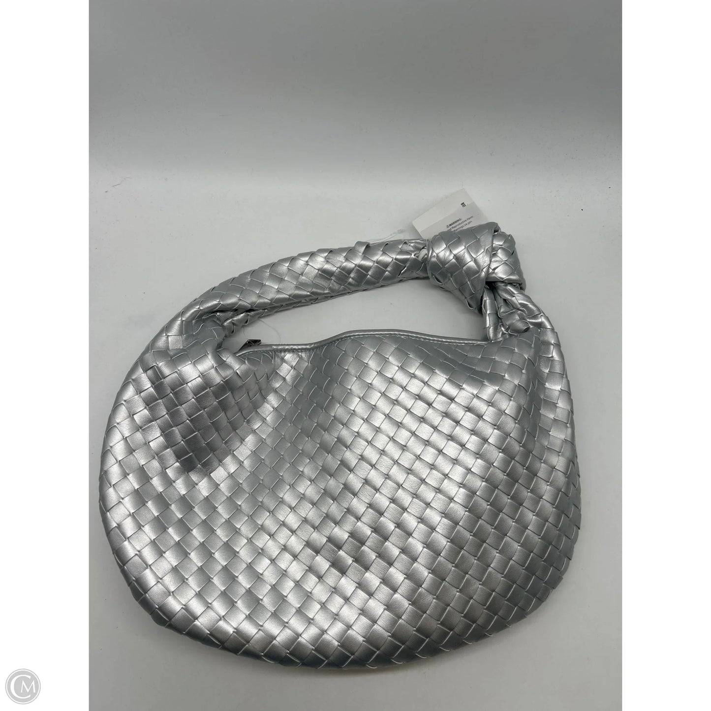 Handbag By Clothes Mentor, Size: Medium