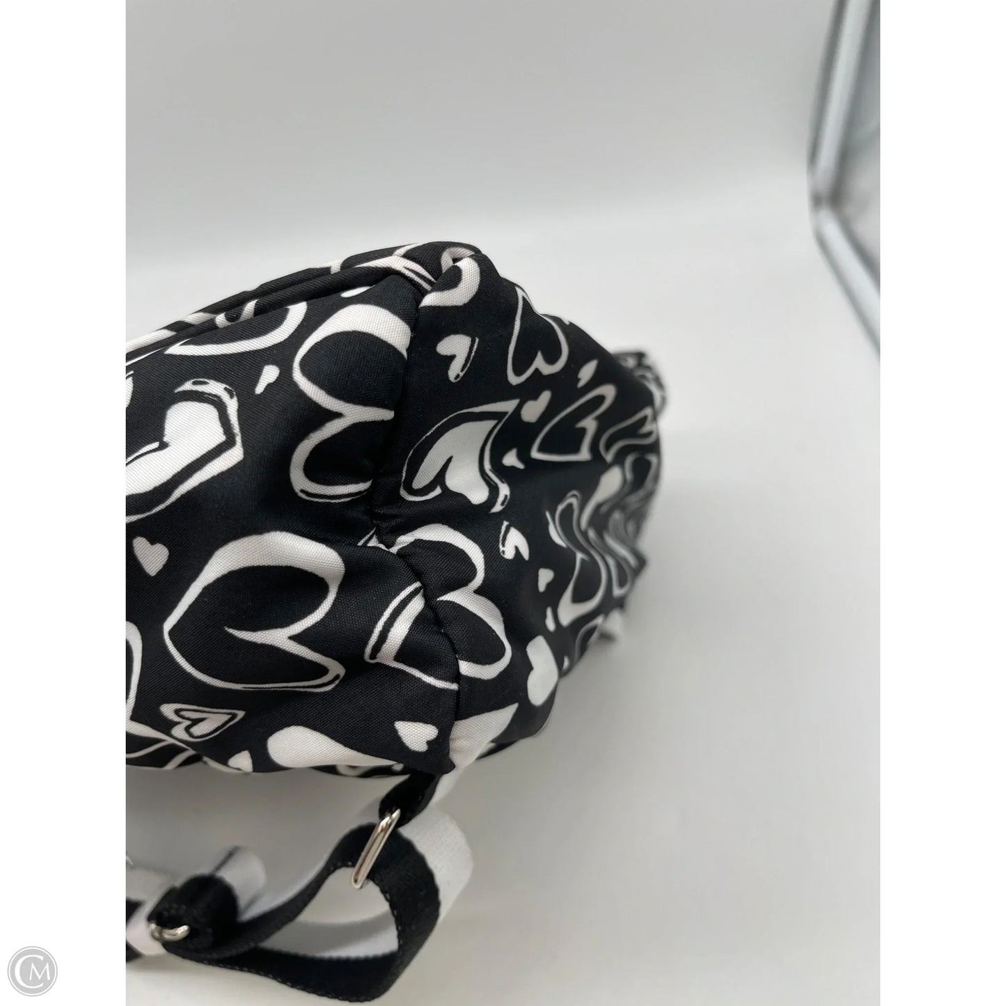 Backpack By Brighton, Size: Medium