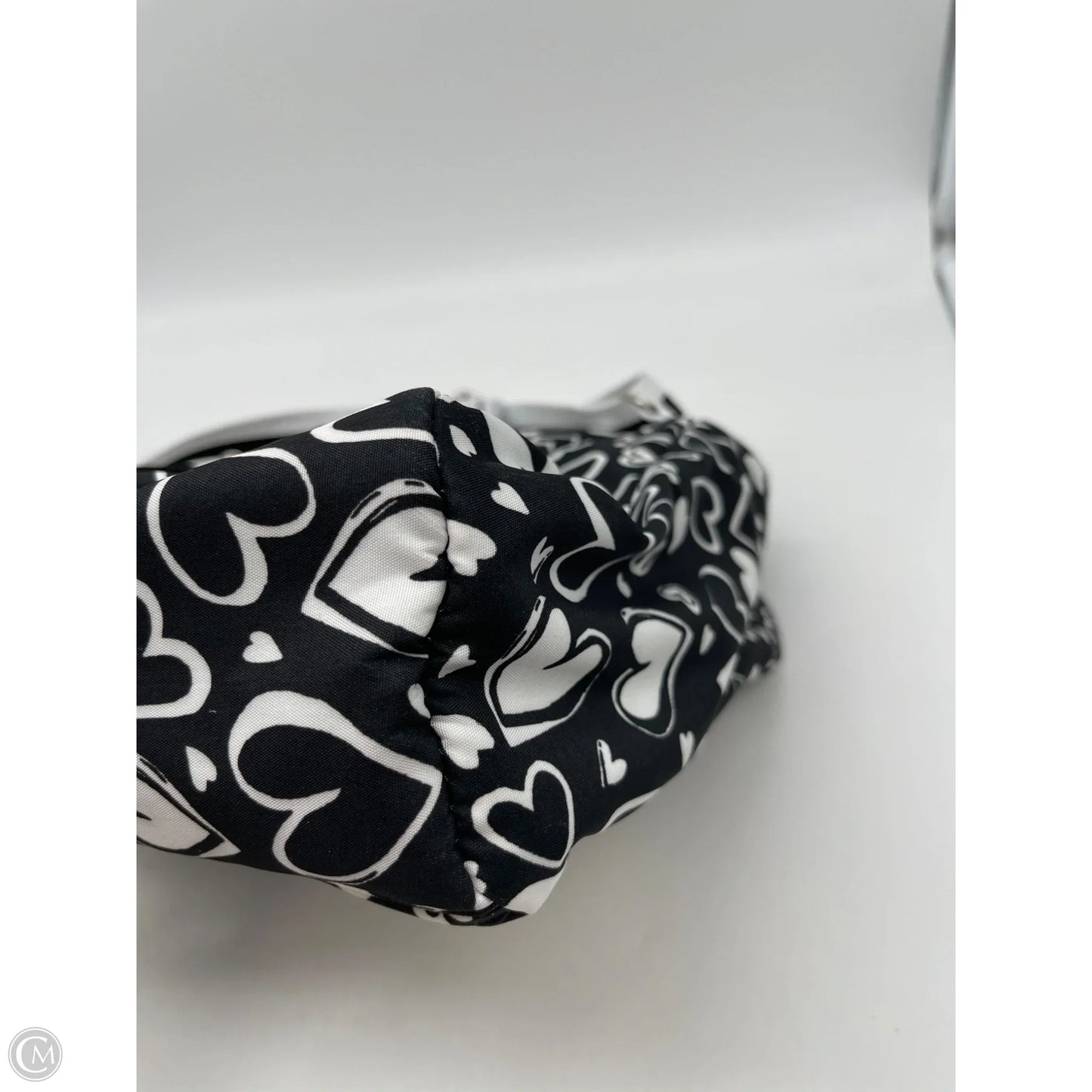 Backpack By Brighton, Size: Medium