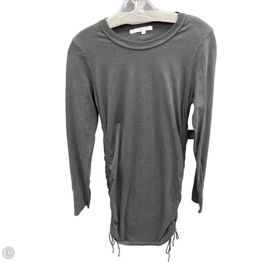 Dress Casual Short By Cotton Citizen In Black, Size: S