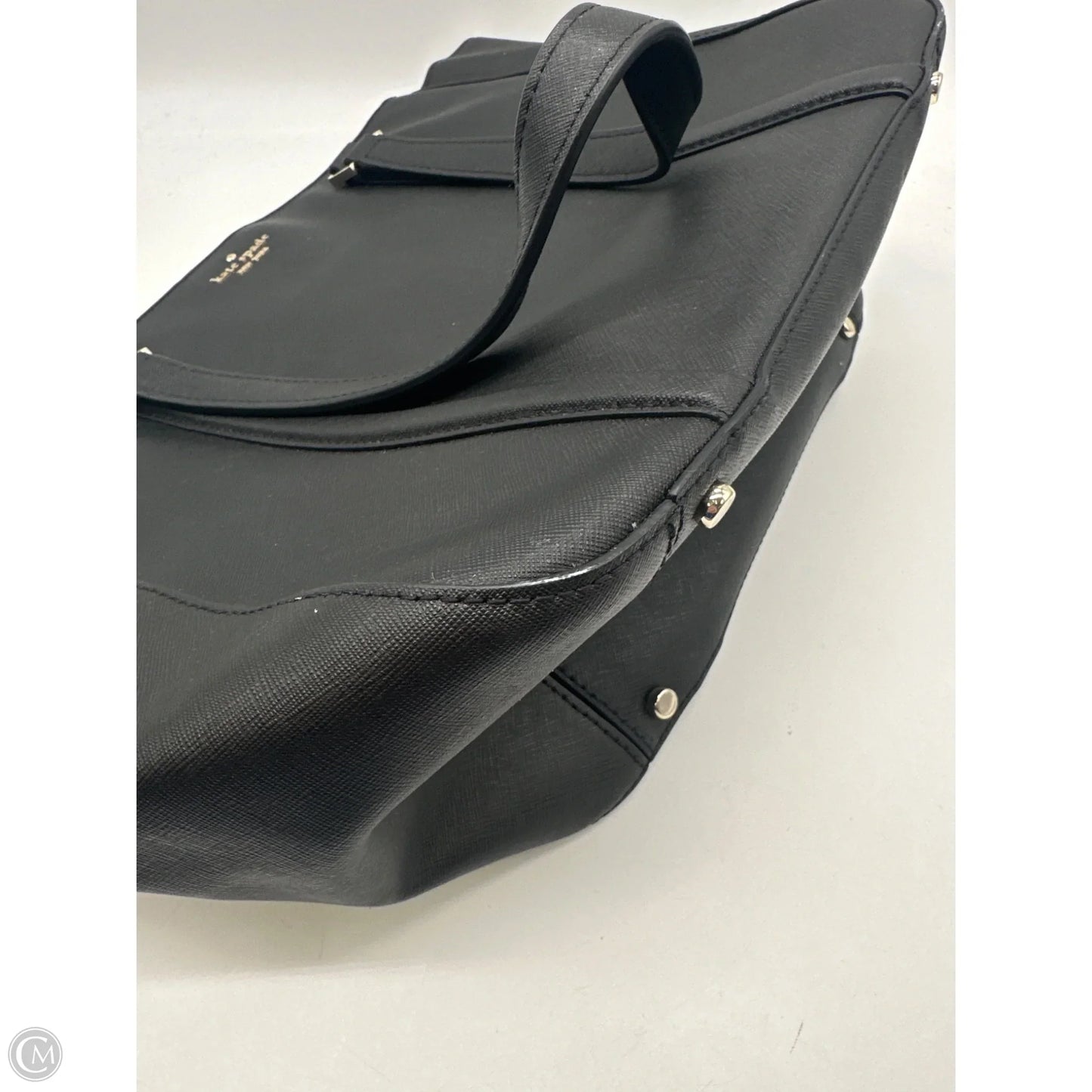 Handbag Designer By Kate Spade, Size: Large