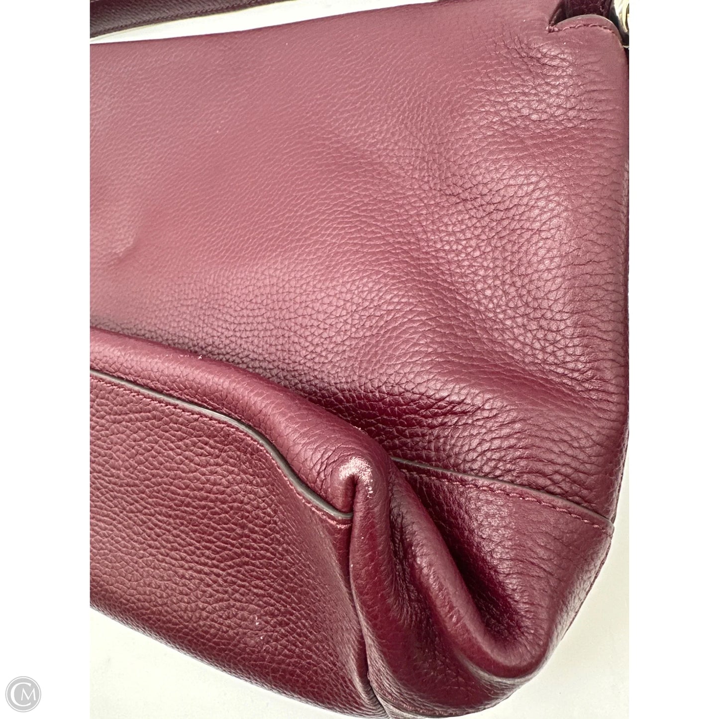 Handbag Designer By Kate Spade, Size: Large