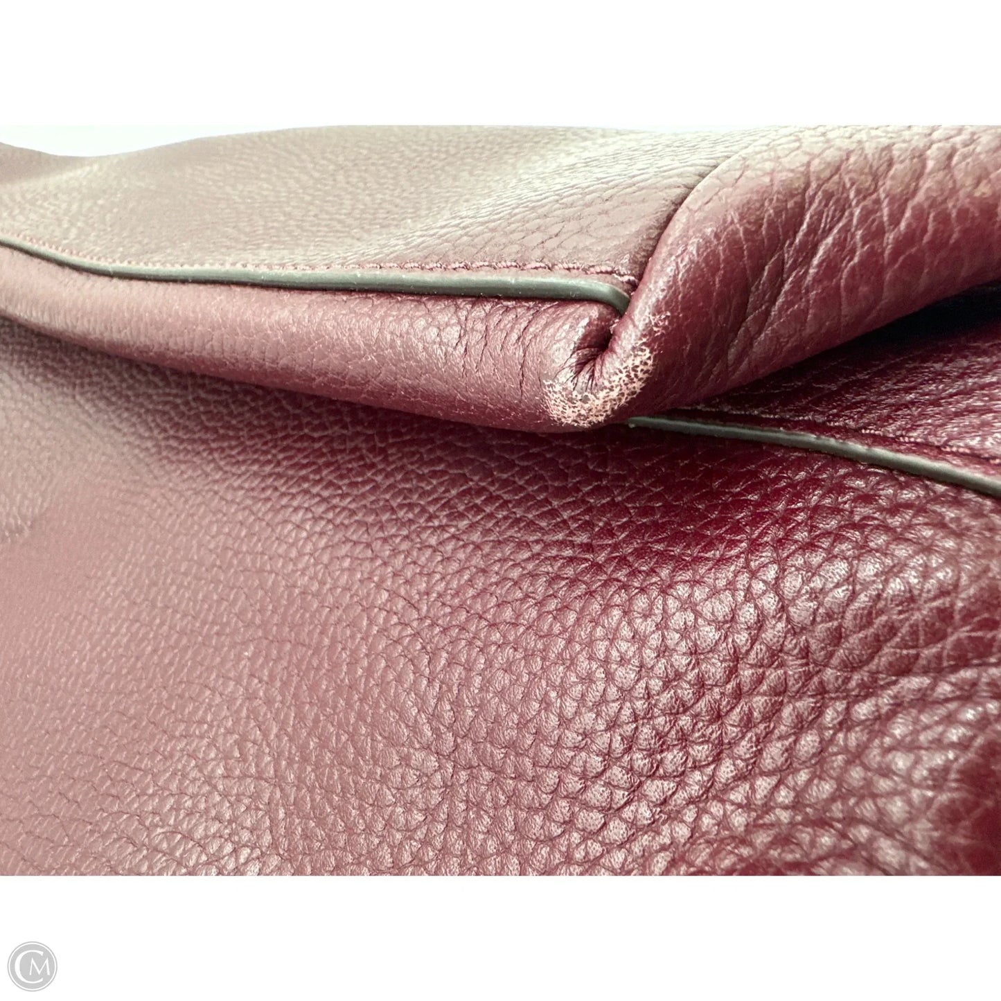 Handbag Designer By Kate Spade, Size: Large