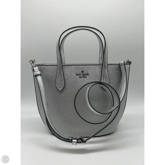 Handbag Designer By Kate Spade, Size: Small