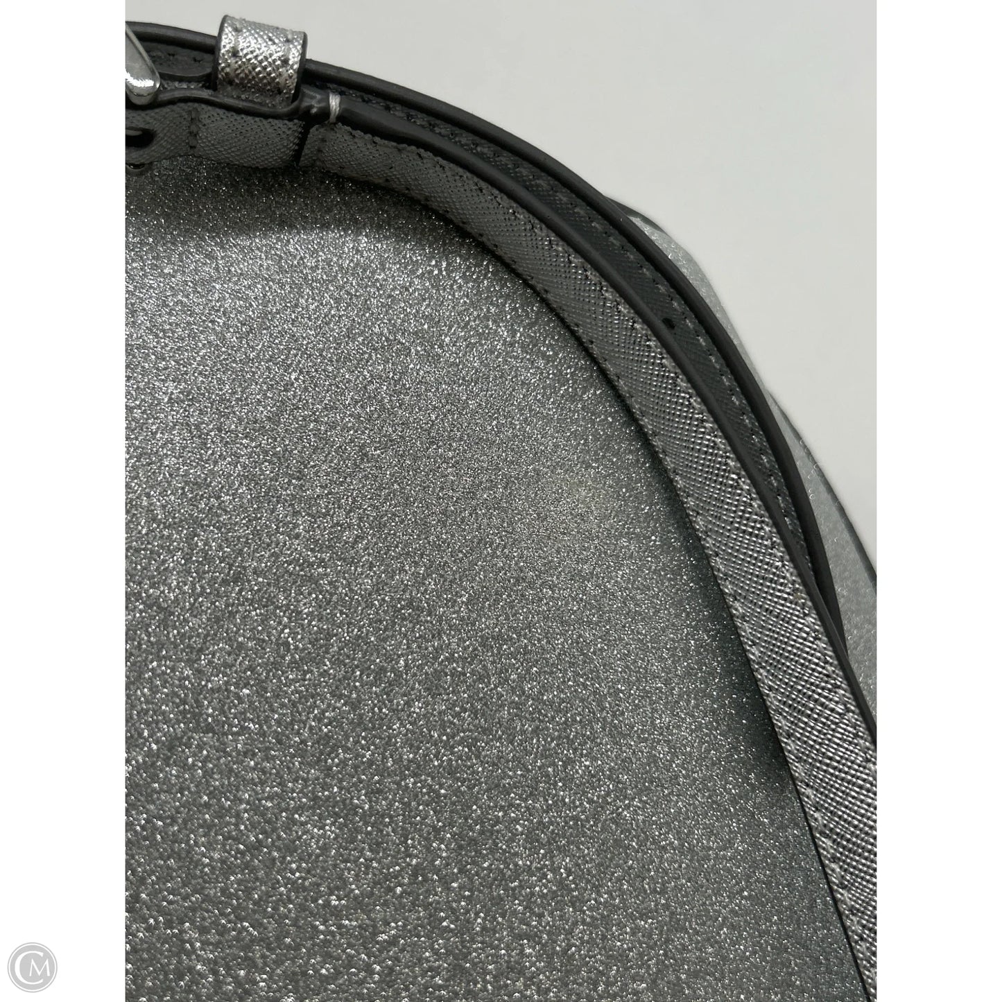 Handbag Designer By Kate Spade, Size: Small