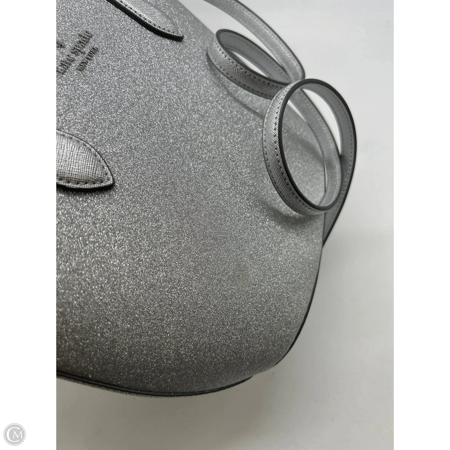 Handbag Designer By Kate Spade, Size: Small