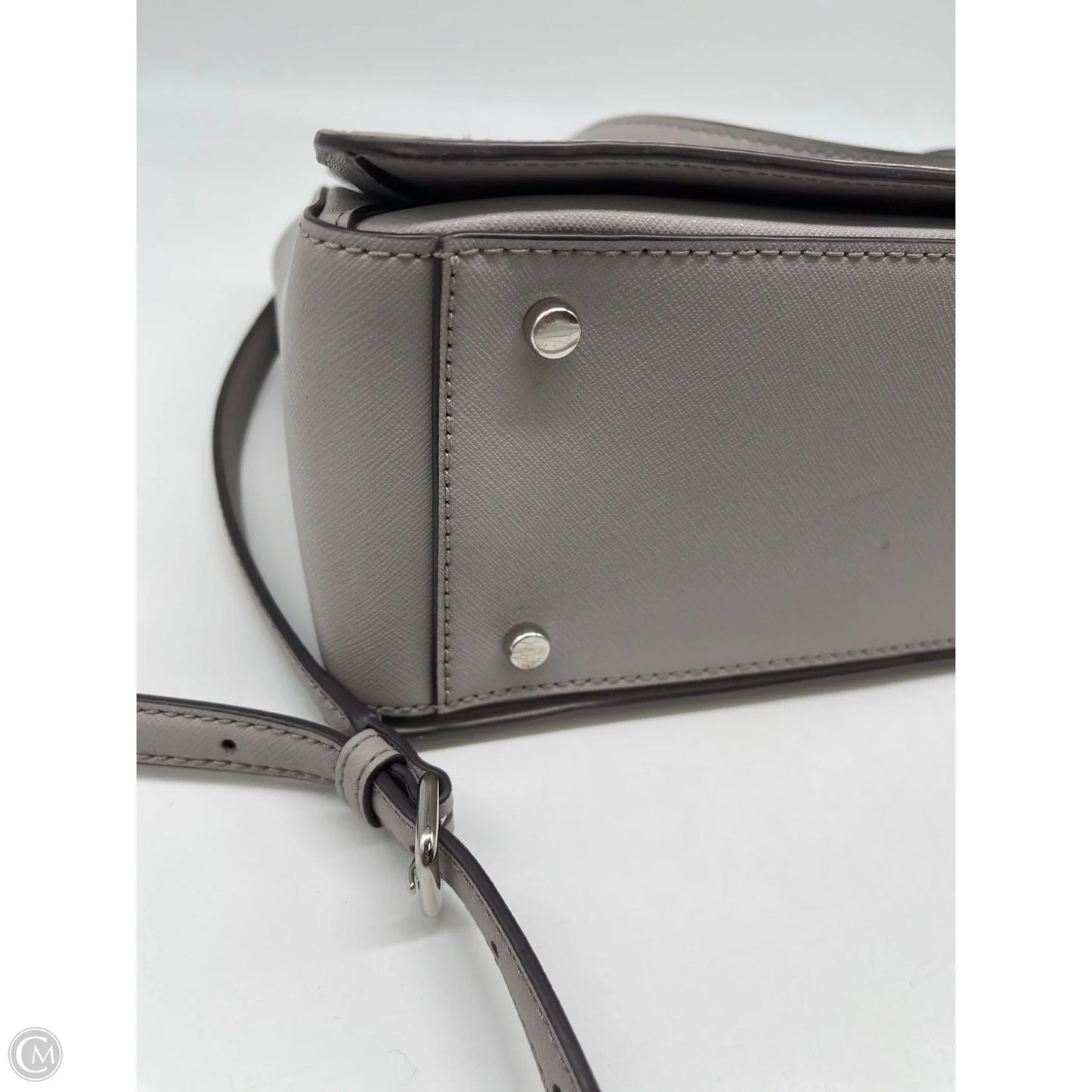 Handbag Designer By Kate Spade, Size: Medium