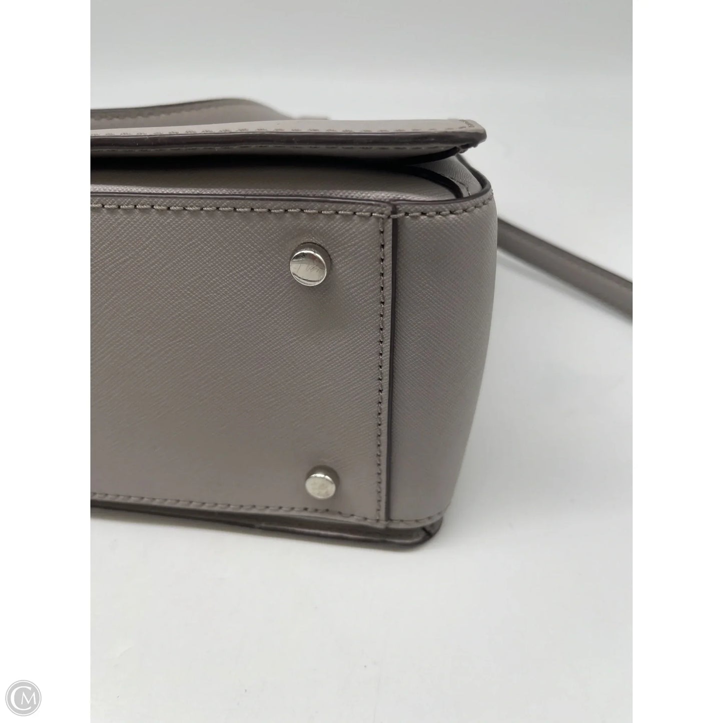 Handbag Designer By Kate Spade, Size: Medium