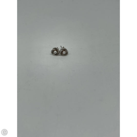 Earrings Stud By Pandora