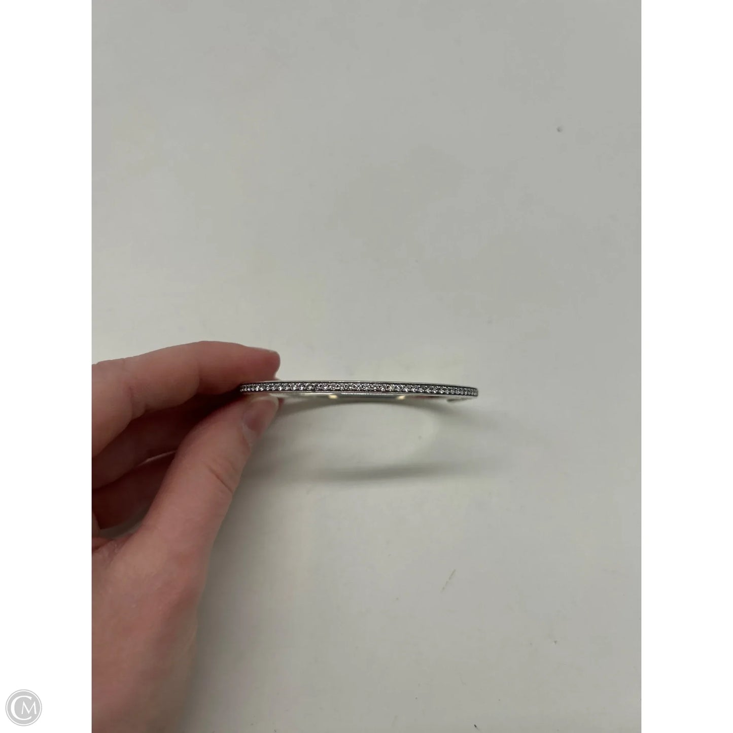 Bracelet Other By Pandora