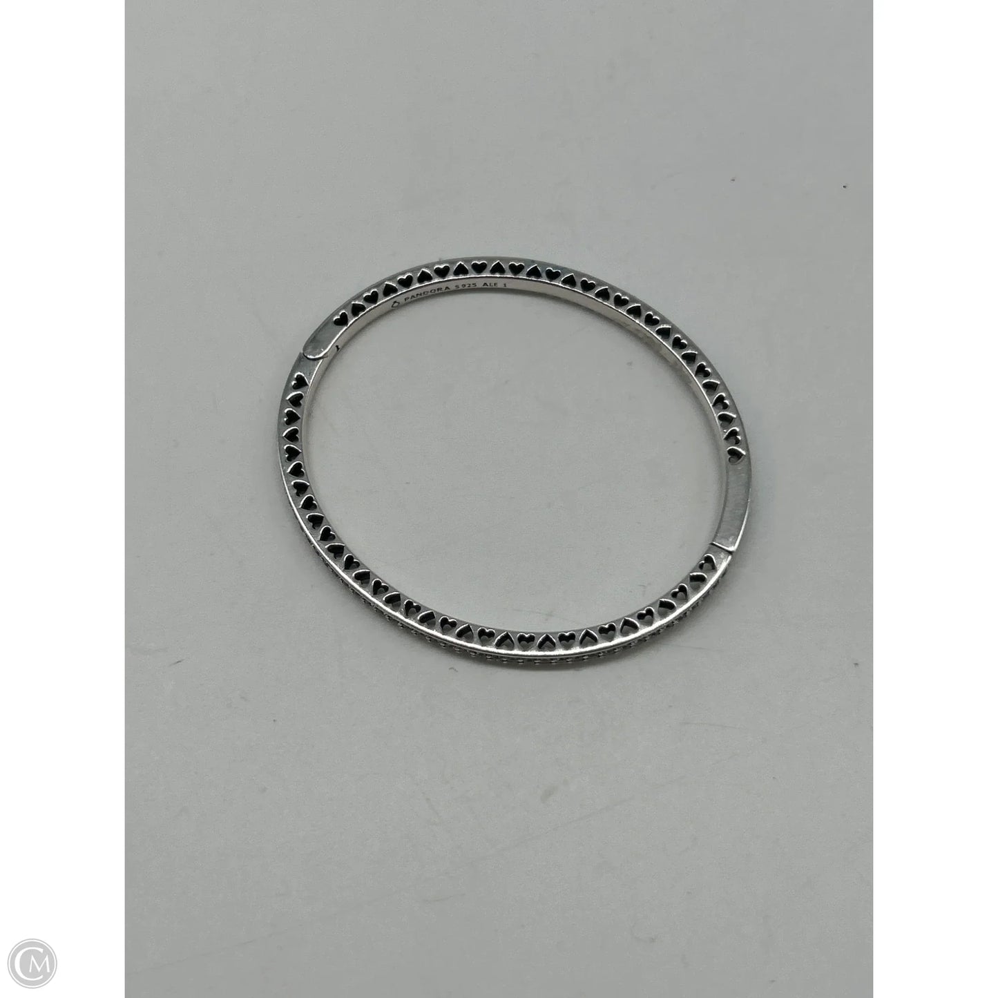 Bracelet Other By Pandora