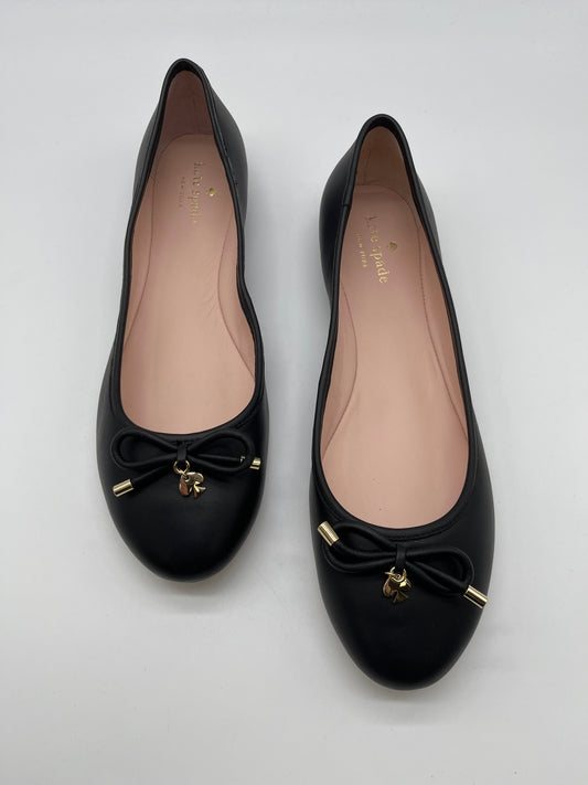 Shoes Flats By Kate Spade  Size: 10.5