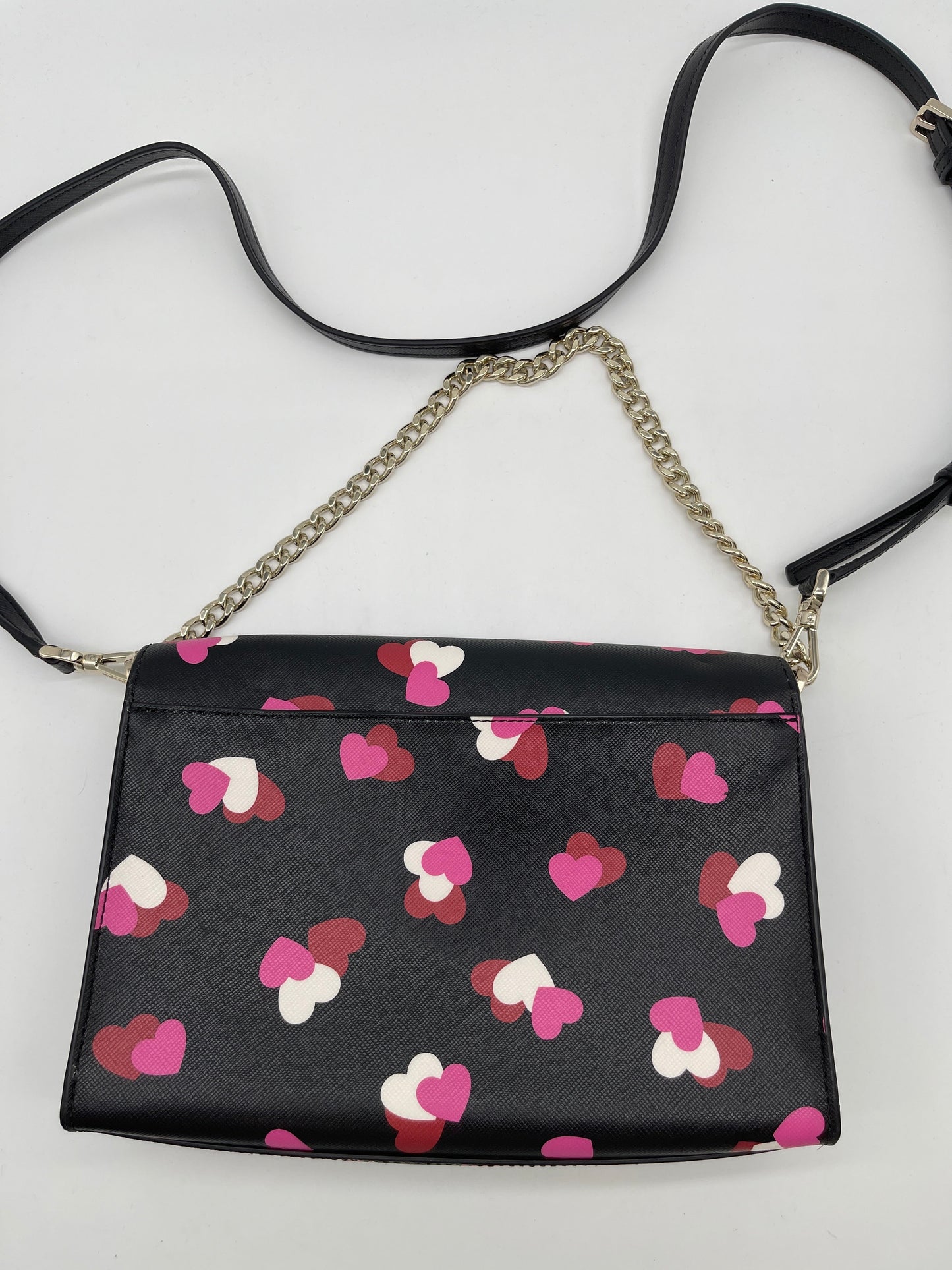 Handbag Designer By Kate Spade  Size: Small