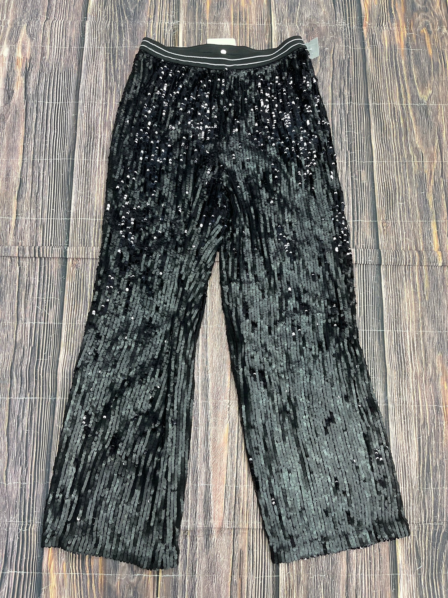 Pants Other By Free People  Size: S