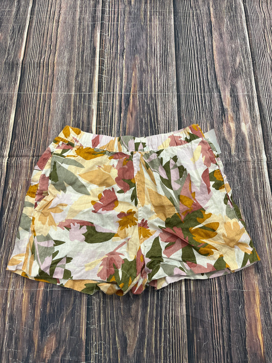 Shorts By Joie  Size: S