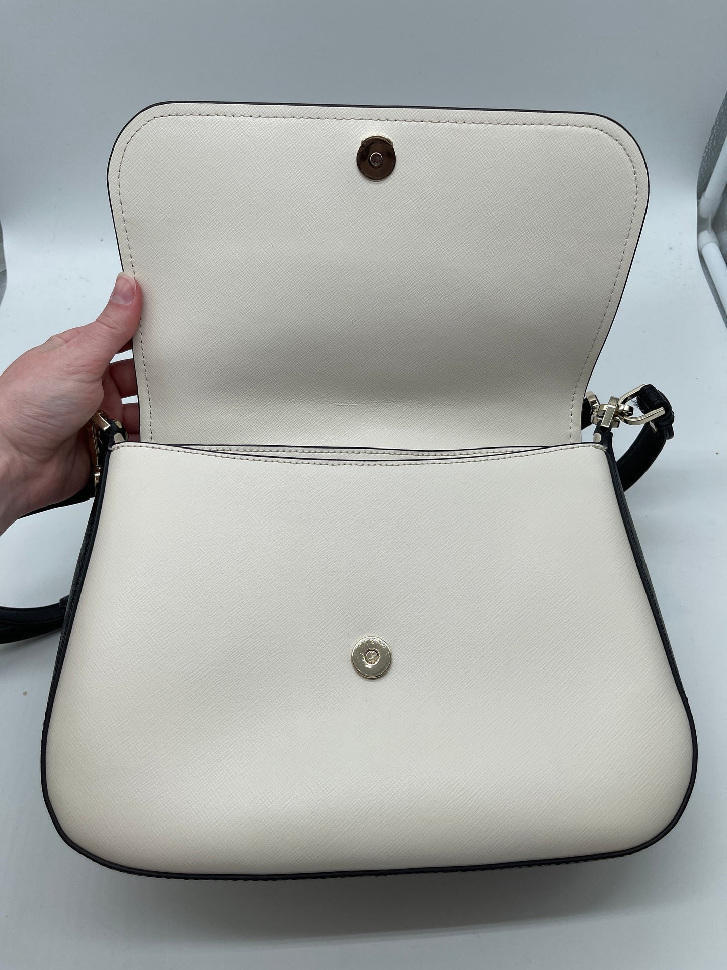 Handbag Designer Kate Spade, Size Medium