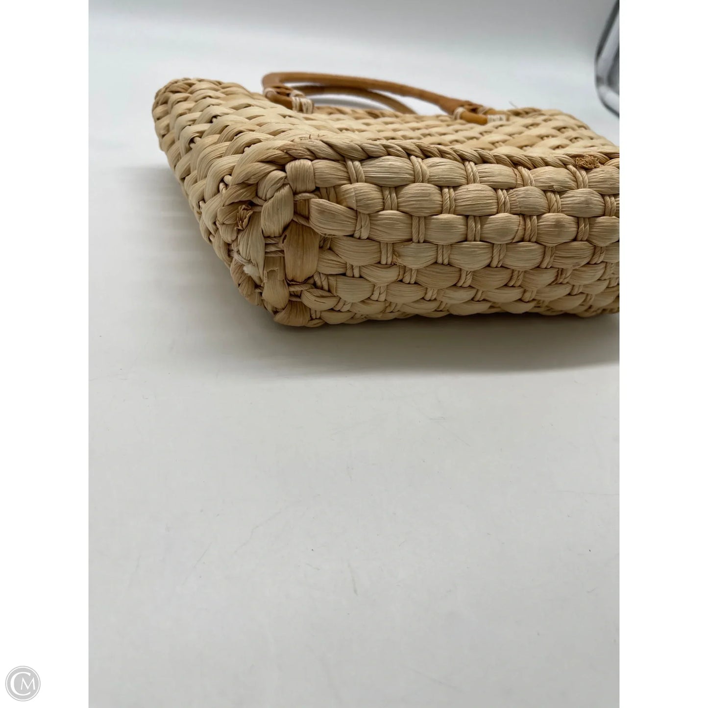 Handbag By Clothes Mentor, Size: Medium