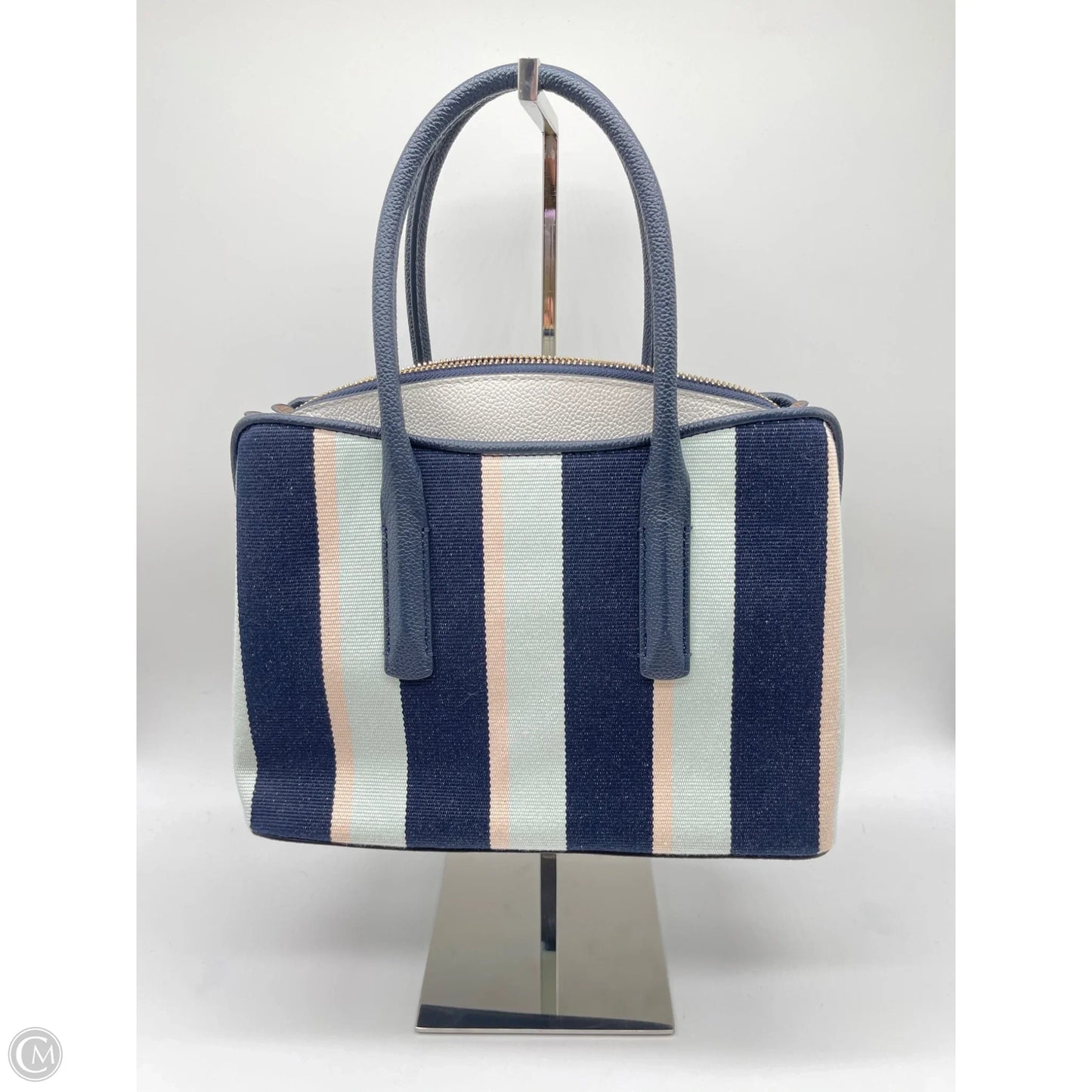 Handbag Designer By Kate Spade, Size: Medium